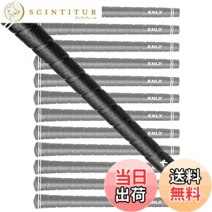 �y���������zKNLY Wrap�S���t�O���b�v13�Z�b�g�́A����~�߂�TPE�S�������ގ��ł���A�S�V��W��/���^�����̃S���t�N���u�O���b�v�ł���A7�F����I���ł��܂� (�W��, ��)