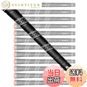 �y���������zKNLY Wrap�S���t�O���b�v13�Z�b�g�́A����~�߂�TPE�S�������ގ��ł���A�S�V��W��/���^�����̃S���t�N���u�O���b�v�ł���A7�F����I���ł��܂� (���^, ��-��)