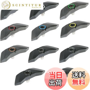 �y���������z�Z���N�g�v���U �S���t�N���u�J�o�[ �A���~�j�E�� �u���b�N �S���t TSR2 �h���C�o�[�A�t�F�A�E�F�C TSR4 �h���C�o�[ �E�F�C�g 7g