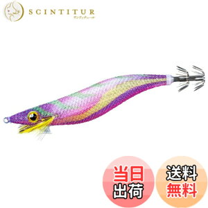 �y���������z�V�}�m(SHIMANO) �G�M �Z�t�B�A �N�����` �����O�A�s�[�� �W�F�b�g�u�[�X�g 3.5�� QE-Z35W 001 ���e���e�s���N