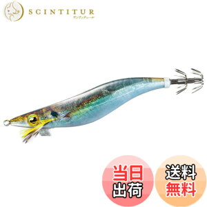 �y���������z�V�}�m(SHIMANO) �G�M �Z�t�B�A �N�����` �����O�A�s�[�� �W�F�b�g�u�[�X�g 3.5�� QE-Z35W 008 STR�A�WK