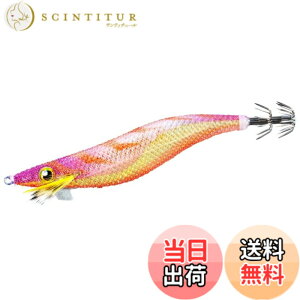 �y���������z�V�}�m(SHIMANO) �G�M �Z�t�B�A �N�����` �����O�A�s�[�� �W�F�b�g�u�[�X�g 3.5�� QE-Z35W 003 �I�����W�P�C����