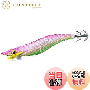�y���������z�V�}�m(SHIMANO) �G�M �Z�t�B�A �N�����` �����O�A�s�[�� �W�F�b�g�u�[�X�g 3.5�� QE-Z35W 011 �s���N�u���[G