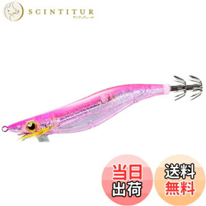 �y���������z�V�}�m(SHIMANO) �G�M �Z�t�B�A �N�����` �����O�A�s�[�� �W�F�b�g�u�[�X�g 3.5�� QE-Z35W 012 ST�s���N