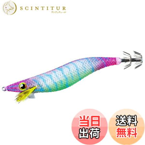 �y���������z�V�}�m(SHIMANO) �G�M �Z�t�B�A �N�����` �����O�A�s�[�� �W�F�b�g�u�[�X�g 3.5�� QE-Z35W 004 �P�C�����G�r