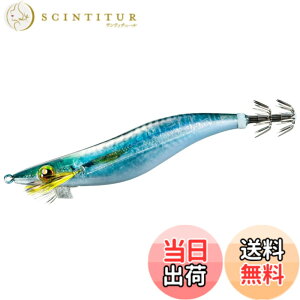 �y���������z�V�}�m(SHIMANO) �G�M �Z�t�B�A �N�����` �����O�A�s�[�� �W�F�b�g�u�[�X�g 3.5�� QE-Z35W 009 STR�T�oK