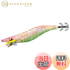 �y���������z�V�}�m(SHIMANO) �G�M �Z�t�B�A �N�����` �����O�A�s�[�� �W�F�b�g�u�[�X�g 3.5�� QE-Z35W 010 �I�����W�u���[G