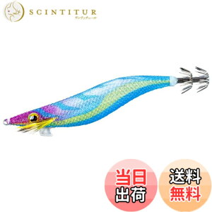�y���������z�V�}�m(SHIMANO) �G�M �Z�t�B�A �N�����` �����O�A�s�[�� �W�F�b�g�u�[�X�g 3.5�� QE-Z35W 002 �P�C�����u���[