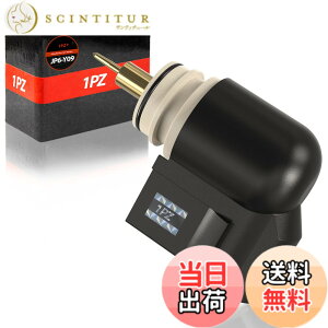 �y���������z1PZ JP6-Y09 �I�[�g�`���[�N �ϋv�� �z���_ �f�B�IDIO AF62 �g�D�f�CTODAY AF61 �Y�[�}�[ZOOMER AF58 �X�}�[�g�f�B�I AF56 AF57 �N���A�X�N�[�s�[ AF55 �o�C�N �I�[�g�o�C �ėp �ЊO�i