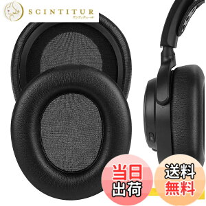 �y���������zGeekria �C���[�p�b�h�݊��� �p�b�h �X�e�B�[���V���[�Y SteelSeries Arctis Nova Pro Wired/ Nova1/ 1P/ 1X/ Nova3/ 3P/ 3X/ Nova4/ 4P/ Nova5/ 5P/ 5X/ Nova7/ 7P/ 7X �w�b�h�z���ɑΉ� �p�b�h �C���[/�C���[�J