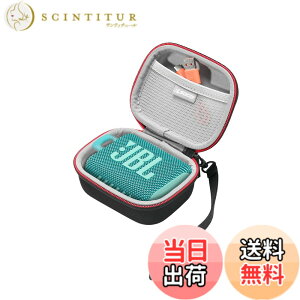 �y���������z���[�P�[�X JBL GO4/GO3/GO 3 Eco/GO2 Bluetooth�X�s�[�J�[�Ή�