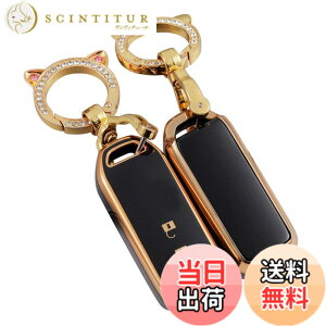 �y���������z[ZANEKO] N-BOX�L�[�P�[�X�K���z���_ N-BOX NBOX N-ONE N-WGN N-���S�� �X�}�[�g�L�[�P�[�X NBOX�J�X�^�� N-VAN JF1 JF2 JF3 JF4�L�[�J�o�[�L�[�z���_�[ (2�{�^���A�u���b�N)