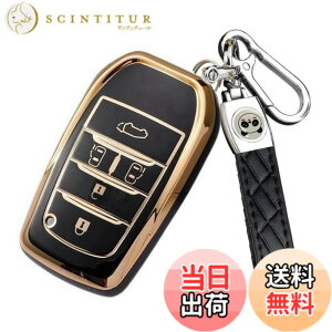 �y���������z[ZANEKO] �m�A 90�n �L�[�P�[�X noah �V�^���H�N�V�[90�n�L�[�J�o�[ voxy �K���g���^�A���t�@�[�h (5�{�^��, �u���b�N)