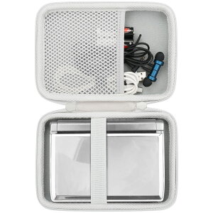 �y���������z�i�P�[�X�̂݁jCasio �J�V�I �d�q���� ���Z���G�N�X���[�h XD-SA4900/XD-SX3810/XD-SX9810/XD-SX4920/XD-SA20000/XD-SX4910/XD-SX7100/XD-SX7200/XD-SA4200 Sharp �V���[�v BRAIN PW-H2/H1���[�P�[�X�C�I�t�z���C�g