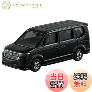 �y���������z�^�J���g�~�[ �g�~�J No.39 �z���_ �X�e�b�v���S�� (�u���X�^�[�p�b�P�[�W) �~�j�J�[ �������� 3�Έȏ�
