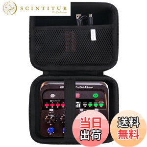 �y���������zWAIYUJP���[�P�[�X�݊��� ZOOM �Y�[�� P4next / Zoom PodTrak P4 �|�b�h�L���X�g���R�[�_�[ �ی� �L�������O ���[�P�[�X�B