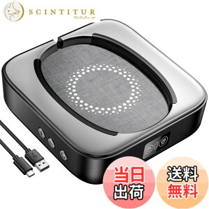 �y���������zMeatanty �}�E�X�W�O���[ ���o�s�\ �}�E�X���[�o�[ mouse jiggler �����I �}�E�X ���� ������ LED �f�B�X�v���C�ƃI��/�I�t �X�C�b�`�t���A���s���g���𒲐��\�APC ���b�v�g�b�v���A