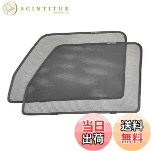 �y���������zCGP �t�����g���E �Ռ� �f�M ��p�t���T�C�Y ���b�V���J�[�e�� �X�y�[�V�A�p BASE�p �x�[�X �X�y�[�V�A�J�X�^���p MK33S MK53S MK54S MK94S �T���V�F�[�h CGP3536-M