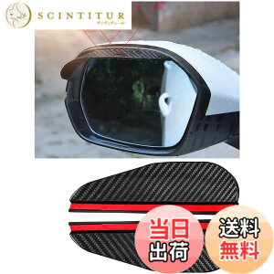 �y���������zKEGILUH �J�K�[�h�o�C�U�[ ���Y �V�^�m�[�g NOTE E13 2020+ �V�^�L�b�N�X&e-POWER�iP15�n) ���Y�Z���i �iC25 C26 C27) ���Y�V�[�} �iHGY51) ���Y�G�N�X�g���C�� �iT32) ���Y �V�^�f�C�Y �n�C�E�F