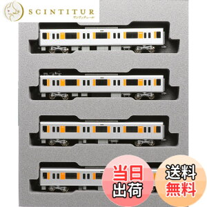 ���i�摜