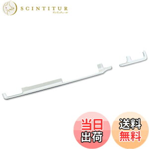 �y���������zRUIQ �z���_ �V�^ �X�e�b�v���S�� RP�n ��p ���� �Z���^�[�R���\�[�� �J�o�[ ���� �K�[�j�b�V��Honda STEPWGN ��p�݌v (�T�e���V���o�[)