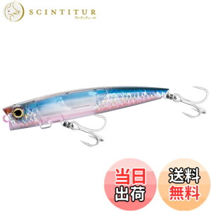 �y���������z�V�}�m(SHIMANO) �I�t�V���A �\���g���A�[ �I�V�A �o�u���f�B�b�v 180F �t���b�V���u�[�X�g XU-P18W 003 A�J�^�N�`
