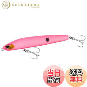 �y���������z�V�}�m(SHIMANO) �V�[�o�X���A�[ �g�b�v�E�H�[�^�[ �G�N�X�Z���X �N�[ 100F �W�F�b�g�u�[�X�g XL-110P 019 �}�b�g�s���N