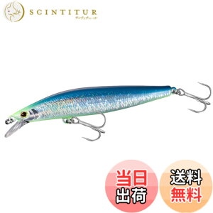 �y���������z�V�}�m(SHIMANO) �g���E�g���A�[ �~�m�[ �J�[�f�B�t ML�o���b�g 93F �W�F�b�g�u�[�X�g ZN-M93U 015 S�u���[CH