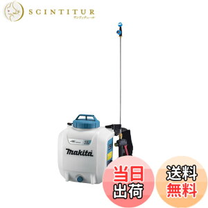 �y���������z�}�L�^(Makita) �[�d�������� 18V �o�b�e���A�[�d��ʔ� MUS078DZ