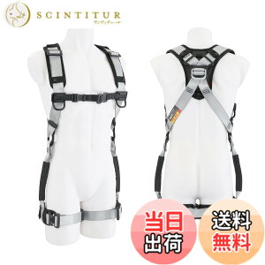 �y���������zTJM�f�U�C��(TJM Design) �^�W�} �V�K�i���S�� �t���n�[�l�X �n�I�� �������t�����܂ܒE�������₷�� �t���n�[�l�X�{�̂̂� �y�ʃA���~ �V���o�[ �������Y2023�N���f�� ���K�œ�