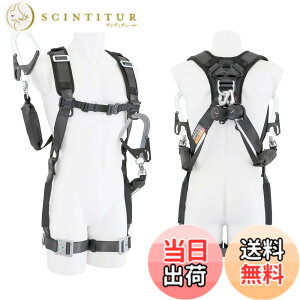 �y���������zTJM�f�U�C��(TJM Design)�^�W�} �V�K�i���S�� �t���n�[�l�X �n�I�� �������t�����܂ܒE�������₷�� �������[�h2�{�Z�b�g ���X�`�[���t�b�N �u���b�N �������Y2023�N���f�� ��