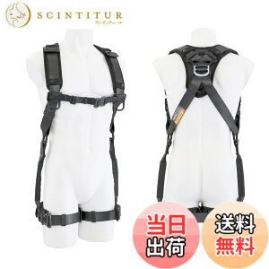 �y���������zTJM�f�U�C��(TJM Design) �^�W�} �V�K�i���S�� �t���n�[�l�X �n�I�� �������t�����܂ܒE�������₷�� �t���n�[�l�X�{�̂̂� �y�ʃA���~ �u���b�N �������Y2023�N���f�� ���K�œ�