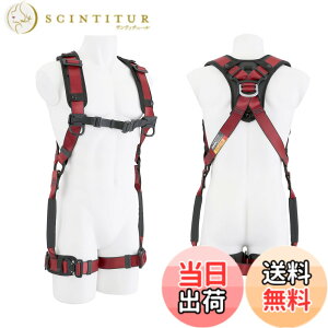 �y���������zTJM�f�U�C��(TJM Design) �^�W�} �V�K�i���S�� �t���n�[�l�X �n�I�� �������t�����܂ܒE�������₷�� �t���n�[�l�X�{�̂̂� �y�ʃA���~ ���b�h �������Y2023�N���f�� ���K�œ���