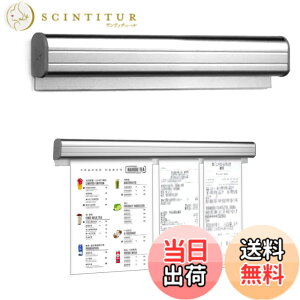 �y���������zYFFSFDC �I�[�_�[ �N���b�p�[ �`�[ ���� �z���_�[ 30CM �z���_�[ �`�[���� �I�[�_�[���� �Ǌ|�� ���[�� ����v�g���[ �X�y�[�X�A���~ �Ɩ��p ���H�X �L�b�`�� �e�C�N�A�E�g �蒠�p