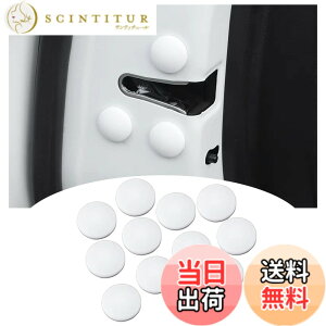 �y���������zBAIYIUER [12���� ���F] �z���_ N-VAN JJ1/JJ2�n H30.7~ /�z���_ N-Van JJ1 JJ2�^ H30.7~/�z���_ �t�B�b�g 4��� GR1/2/3/4/5/6/7/8�^ R2~ /�z���_ N-ONE JG3�n JG4�n (R2.11~)/�z���_ �V�^ N-BOX&�J�X�^�� �uJF4 
