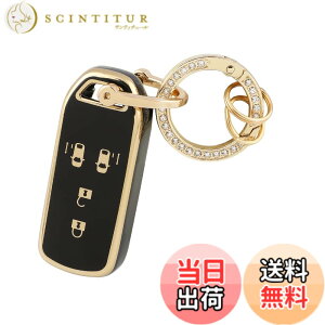 �y���������z[Catland] �z���_ N�V���[�Y �L�[�z���_�[ �L�[�P�[�X N-BOX �J�X�^�� N-BOX JF1 JF2 JF3 JF4 N-WGN JH1 JH2 N-VAN JJ1 JJ2 N-ONE JG1 JG2 N���S�� �� �L�[�J�o�[ �X�}�[�g�L�[�P�[�X �L�[�`�F�[�� �A�N