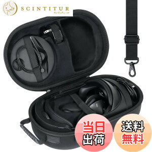 �y���������z�yco2CREA ���[�P�[�X�z�݊��i Meta Quest 3/ Meta Oculus Quest Pro VR �w�b�h�Z�b�g �ی�P�[�X �g�їp�P�[�X�i�P�[�X�̂݁j