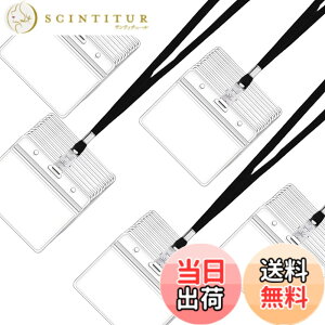 �y���������zLEADINTOP �l�[���z���_�[ 50�� ���D �P�[�X �l�b�N�X�g���b�v �݂艺�� �C�x���g �X�^�b�t �p�X ���h ID �J�[�h �z���_�[ �Ј��� �P�[�X ���� �񉺂� �W���� ���� �h�� �Z�b�g ���^