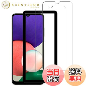 �y���������z�y2���Z�b�g+�K�C�h�g�t���zKPNS ���{�f�ސ� �����K���X Galaxy A23 5G SCG18 SC-56C Galaxy A22 5G SC-56B / Galaxy A20 SCV46 SC-02M / Galaxy A21 SC-42A �p �K���X�t�B���� For GALAXY A22 / A20 /A21 �����K���X 