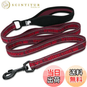 �y���������zcocomall �Z�ӏ������n���h�����p���[�h ���^�A���^�A��^���p �P���p �����O���[�h �y�b�g�p�i 3M���ˍޗ� �i�C������ �ʋC�� ���߉\ ���b�V���y�b�g (L, ���C�����b�h)
