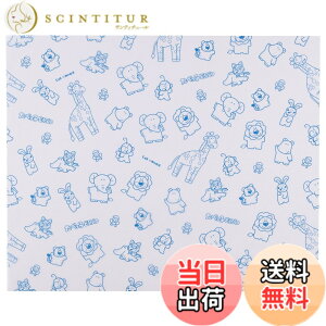 �y���������z�L�� KAI ���b�N�X �y�[�p�[ 30�� �� ���b�s���O �f�R���[�V���� ���ׂ��q�ǂ��Ԃ� �u���[ ���{�� DL8107