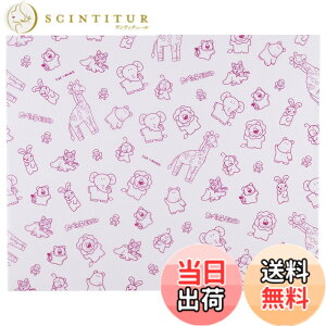 �y���������z�L�� KAI ���b�N�X �y�[�p�[ 30�� �� ���b�s���O �f�R���[�V���� ���ׂ��q�ǂ��Ԃ� �s���N ���{�� DL8106