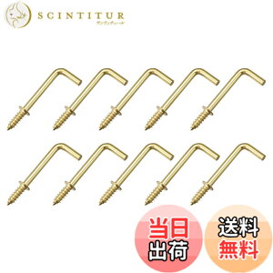 �y���������zMETALLIXITY L�^�t�b�N 36 mm 25�� �V�[�����O�t�b�N �������p�t�b�N ���O �J�b�v�t�b�N �o�X���[�� �L�b�`�� �� �Ƌ�ڑ��p