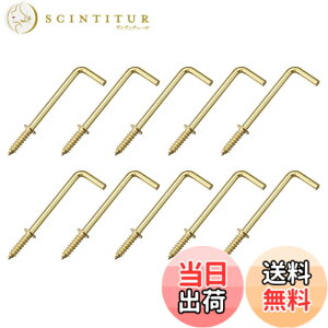 �y���������zMETALLIXITY L�^�t�b�N 70 mm 10�� �V�[�����O�t�b�N �������p�t�b�N ���O �J�b�v�t�b�N �o�X���[�� �L�b�`�� �� �Ƌ�ڑ��p