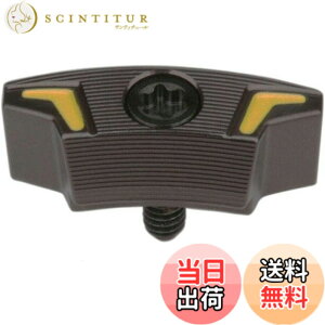�y���������zUnderFit PING �s�� G430 �h���C�o�[�p�\�[���E�F�C�g G430 MAX G430 LST G430 SFT �h���C�o�[�p �E�F�C�g (7)