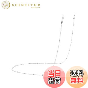 �y���������z[���G���C�t] ���K�l�`�F�[�� �}�X�N�X�g���b�v ���K�l�X�g���b�v �}�X�N�`�F�[�� ���K�l �X�g���b�v �����Y ���f�B�[�X ([TYPE.B] �r�[�Y�`�F�[��, �V���o�[)