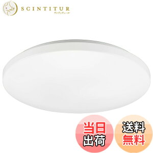 �y���������z�I�[���d�@ LED�V�[�����O���C�g 8���p �������F�^�C�v LE-Y37T8G-W1 06-5599 OHM