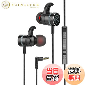 �y���������zKasott Soundmaster Pro V1 �}�C�N�t���Q�[�~���O�C���z���y�}�C�N�~���[�g�@�\ �z�ቹ�d�� �C���t�H���w�b�h�z�� �J�i���^ Nintendo Switch Xbox�L�� �g�� �Q�[�� �d�ቹ PS4/PS5 / PC PUBG �r��