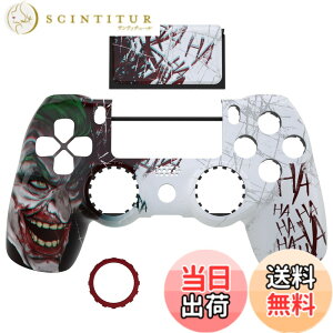 �y���������zeXtremeRate ps4�R���g���[���[Slim Pro JDM-040/050/055�ɑΉ��p�p�^�[����Ghost�����t�F�[�X�v���[�g�^�b�`�p�b�h��Đ݌v�����\�t�g�^�b�`�n�E�W���O�V�F��-�R���g���[���[�{�͕̂t��