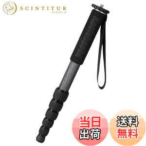 �y���������zKoolehaoda ��r�J�[�{���t�@�C�o�[���J�����p���s��r �ω׏d10kg�r�a28mm 6�i�K�L�k ���[��38cm �R���p�N�g �֗� �y�� ���s�p (MP-286C)